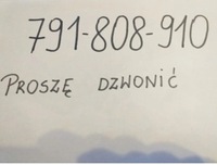 фото thumb №5, Mcperson поворотный кулак рычаг подвеска перед volvo v90,s90 2016-2022