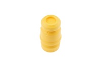 фото thumb №14, Отбойник пружины jeep cherokee 94-01 /перед/