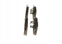 фото thumb №16, Гальмівні колодки ham. jaguar p. xe 2,0-3,0 15-