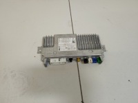 фото thumb №1, Модуль блок управления parkownia pdc mercedes e klasa w213 213 amg