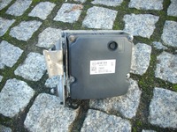 фото thumb №6, Audi a6 a7 4g0 c7 a8 s8 4h d4 q7 4l0 датчик ассистент поперечина ew 4n0907669am k