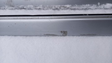фото thumb №4, Рейлінги дахові volvo xc60