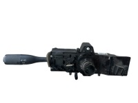 фото thumb №1, Daf lf euro6 переключатель поворотники