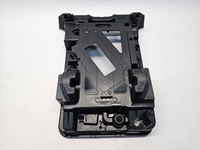 фото thumb №5, Бардачок домкрата expert jumpy proace iv 16- #3161