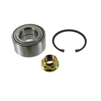 фото thumb №11, Подшипник колеса honda p. accord vii /civic vii /cr-v