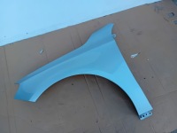 фото thumb №5, Mercedes a klasa w176 крыло левый передний