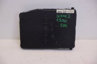 Купити Модуль блок керування bsi renault scenic 2 8200606830, фото thumb