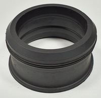 фото thumb №1, Прокладка турбонагнетателя mercedes w212 w204