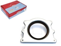 фото thumb №1, Ущільнювач вала колінчастого od коробки передач smart forfour fortwo