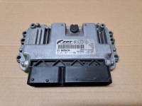 Купить Бортовой компьютер двигателя alfa romeo mito 1.4 tjet 0261s07415 51896479 6, фото thumb