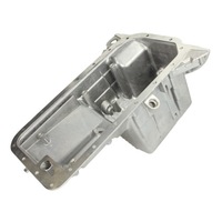 фото thumb №1, Поддон масляная bmw 3 e36 90-00 316 318