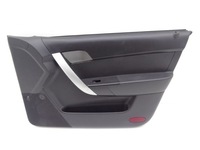 фото thumb №1, Chevrolet aveo ii t250 боковина дверь правые перед