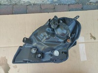 фото thumb №11, Pas передний renault kangoo ii,iii,citan 1.5dci