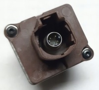 фото thumb №3, Mercedes gla glb w247 glc x253 камера