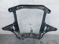 фото thumb №6, Подрамник балка подрамник dacia logan i