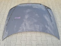 фото thumb №7, Audi a6 c8 4k0 4k капот крышка двигателя bdb