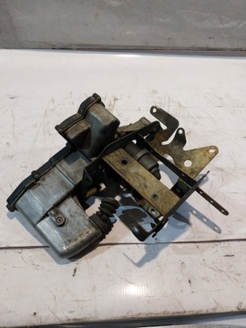 фото thumb №9, Цилиндр сцепления citroen c3 1.6b