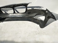 фото thumb №7, Bmw 2 f45 f46 lift бампер перед передний