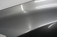 фото thumb №7, Mazda 6 gh hb крыло левый перед передний