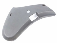 фото thumb №1, Mercedes c w203 заглушка защита сиденье правого