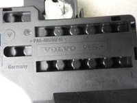 фото thumb №6, Коробка запобіжників корпус volvo s80 i 98-06