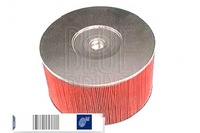 фото thumb №2, Bluadt32258 фільтр повітря lexus lx