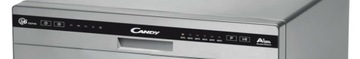 Посудомоечная машина Candy CDCP6S.