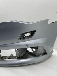 фото thumb №12, Audi a6 c7 lift s-line бампер перед передний sline 4x pdc | доставка