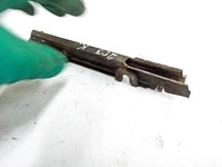 фото thumb №10, Mercedes-benz c w203 2004 левая сторона элементы крепёжные