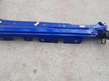 фото thumb №10, Jeep wrangler jl 18- крыло левый usa