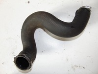 фото thumb №1, Wąż шланг інтеркулер peugeot 508 2,0 hdi