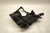 фото thumb №12, Кронштейн передний правого противотуманной фары bmw 2 cabrio f23 7293882 3.0l