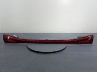 фото thumb №1, Mercedes eqa w243 накладка свет задняя a2439062900