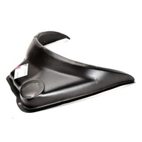 фото thumb №3, Blic 6504-03-9520552k ремкомплект крила blic