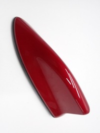 фото thumb №12, Навігація navi радіо заводська оригінал 86140-k0171 toyota yaris cross 21r