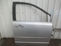 фото thumb №1, Дверь правое передние voyager