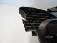 фото thumb №6, Лампа full led правая peugeot 3008 5008 lift