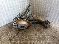 фото thumb №1, Bmw 1 f40 підвіска задня задні праве