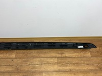 фото thumb №12, Молдинг захист кузов ram 1500 2019+ usa