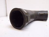 фото thumb №3, Renault scenic ii труба wąż турбіни 1.5 dci