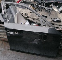 фото thumb №1, Bmw serii 1 e87 06r двері правий перед 668/9 голий