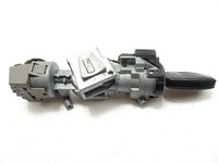 фото thumb №6, Замок запалювання з ключ ford focus mk3