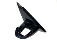 фото thumb №1, Каркас зеркало bmw x1 f48 232636268 правая