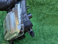 фото thumb №13, Противотуманная фара drl левый hyundai tucson iii lift 18-