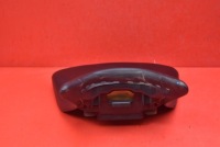 Сиденье передняя заднее сиденье сиденье кожаный yamaha mt-03 abs 18r в Украине, фото thumb