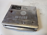 фото thumb №5, Навигация navi nissan primera b8200c9980