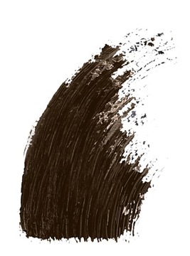 L'Oreal Million Lashes Тушь для ресниц Черная - 9мл