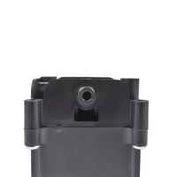 фото thumb №9, Блок електроклапан підвіска пневматичний do bmw e61 x5 e70 x6 e71 37206789937