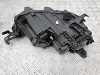 фото thumb №4, Фара лампа vw t-roc 2ga 2ga941035b 2ga941006b