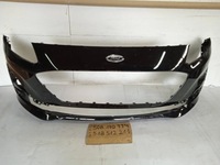 фото thumb №1, Бампер перед ford kuga mk3 st-line